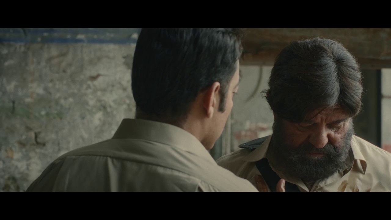 Rode College (2024) WEB-DL Punjabi 720p AVC HE-AAC 2.0 ESub.mkv.0003